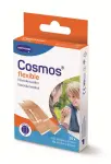 Cosmos flexible pružná náplast 2 velikosti 20ks